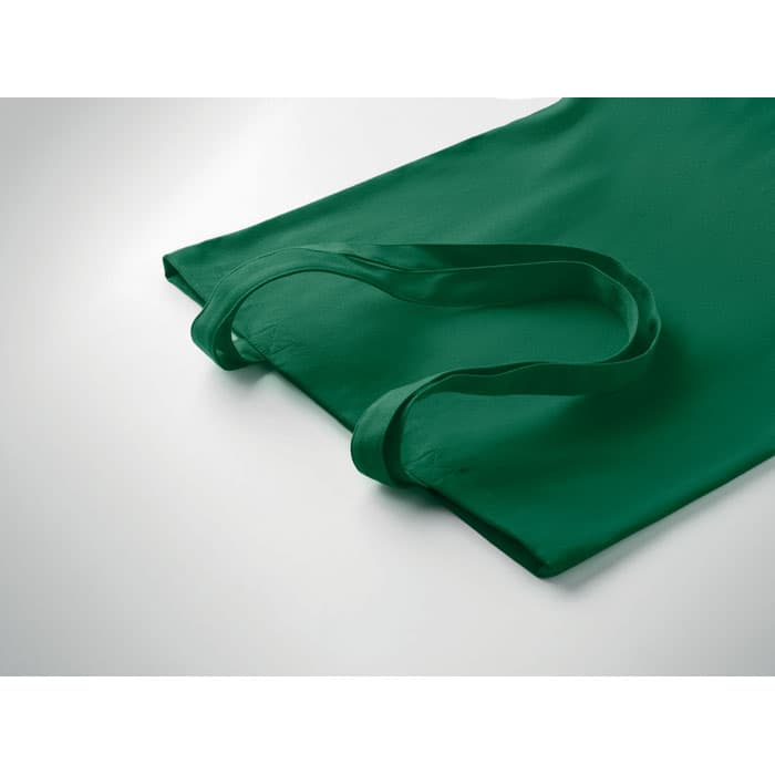 RASSA COLOURED Torba na zakupy 270 gr/m²