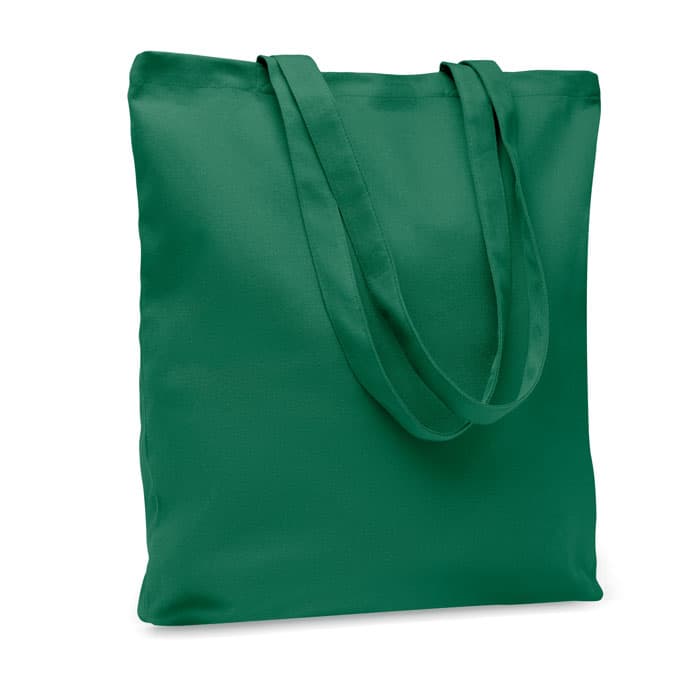 RASSA COLOURED Torba na zakupy 270 gr/m²