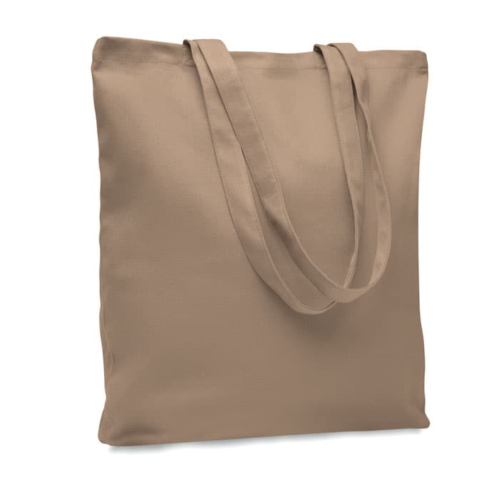 RASSA COLOURED Torba na zakupy 270 gr/m²