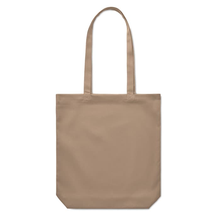 RASSA COLOURED Torba na zakupy 270 gr/m²