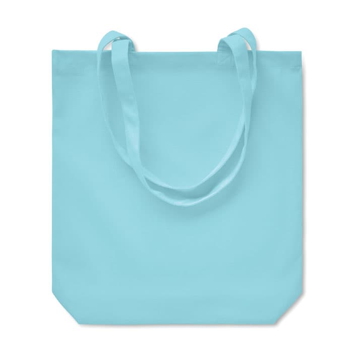 RASSA COLOURED Torba na zakupy 270 gr/m²