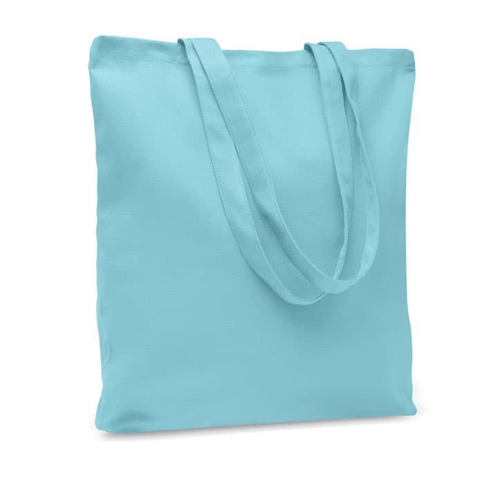 RASSA COLOURED Torba na zakupy 270 gr/m²