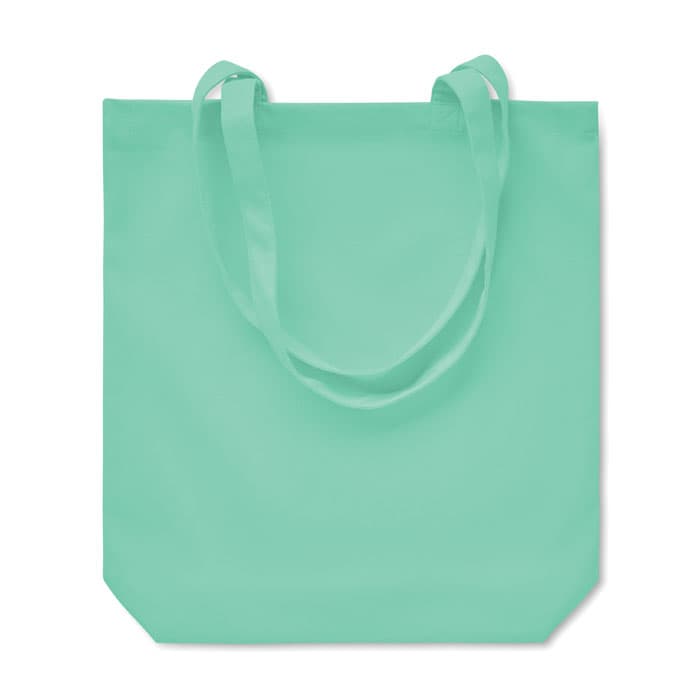 RASSA COLOURED Torba na zakupy 270 gr/m²