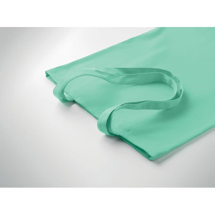 RASSA COLOURED Torba na zakupy 270 gr/m²