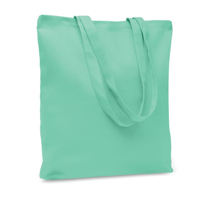 RASSA COLOURED Torba na zakupy 270 gr/m²