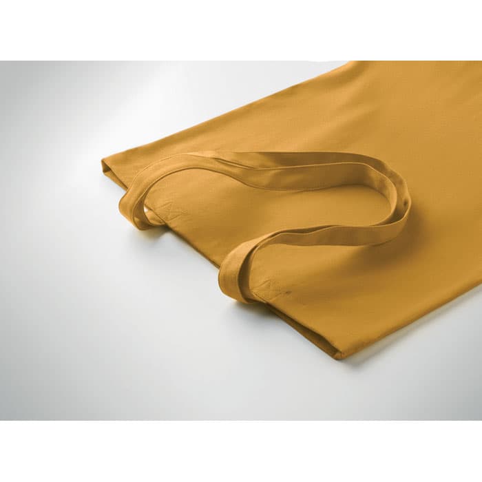 RASSA COLOURED Torba na zakupy 270 gr/m²