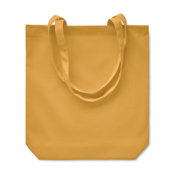 RASSA COLOURED Torba na zakupy 270 gr/m²