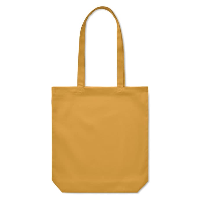 RASSA COLOURED Torba na zakupy 270 gr/m²