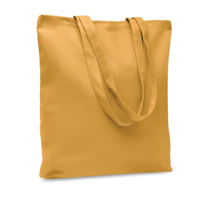 RASSA COLOURED Torba na zakupy 270 gr/m²