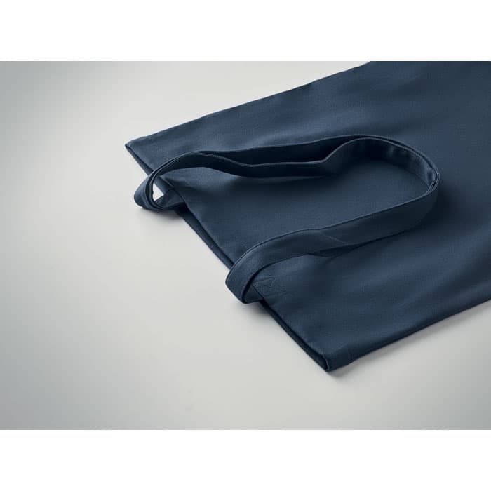RASSA COLOURED Torba na zakupy 270 gr/m²