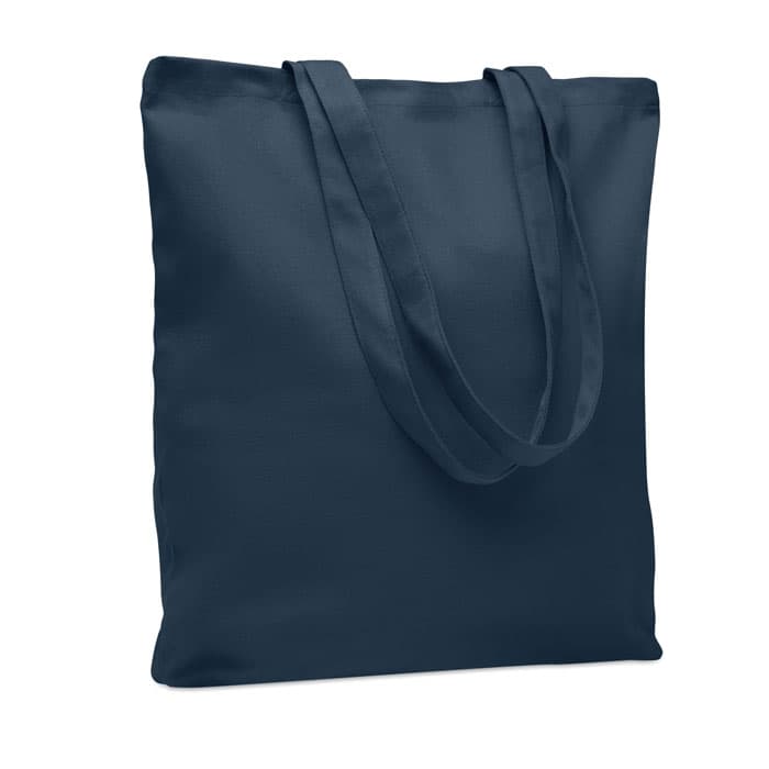 RASSA COLOURED Torba na zakupy 270 gr/m²