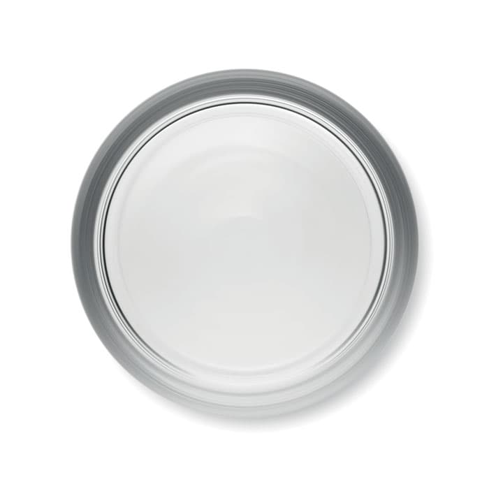 PONGO Krótka szklanka 300ml