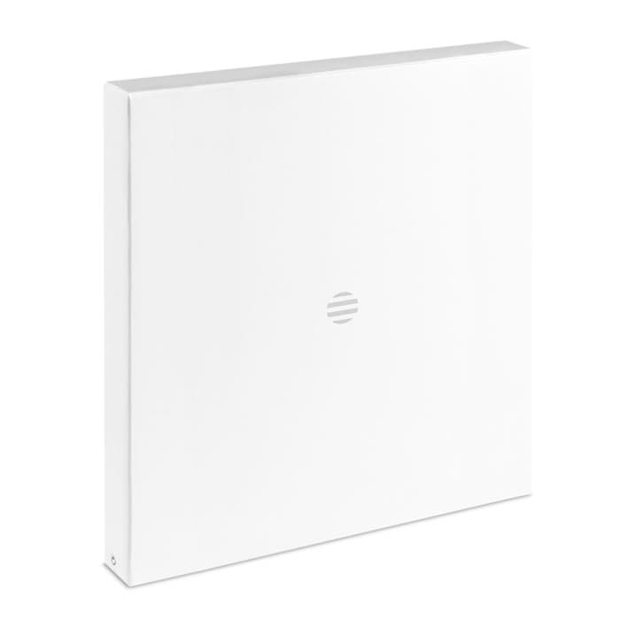 WIRELESS MATTY Podkładka pod myszkę 15W