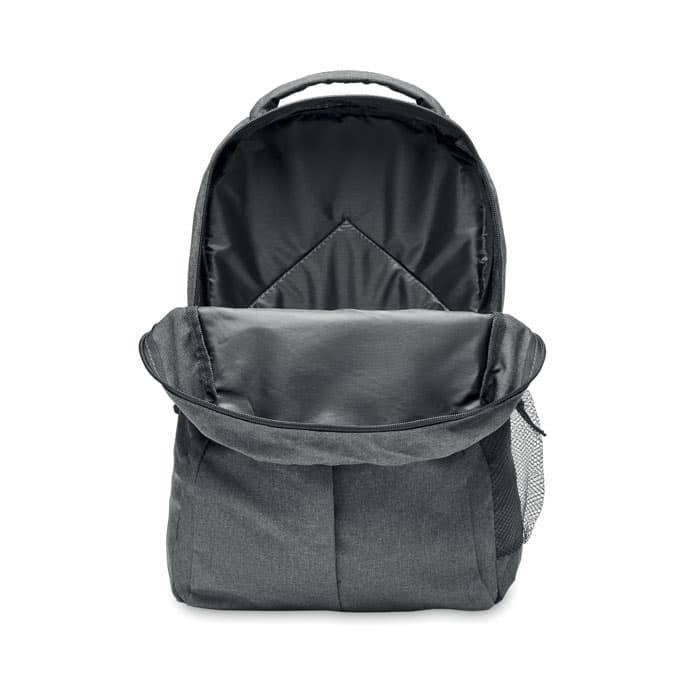 SIENA Plecak 600D RPET