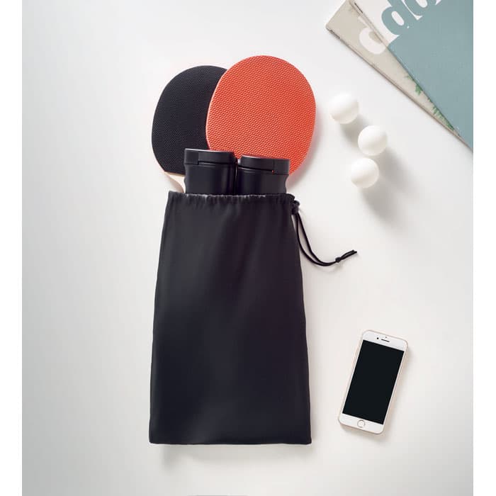 PING PONG Zestaw do tenisa stołowego