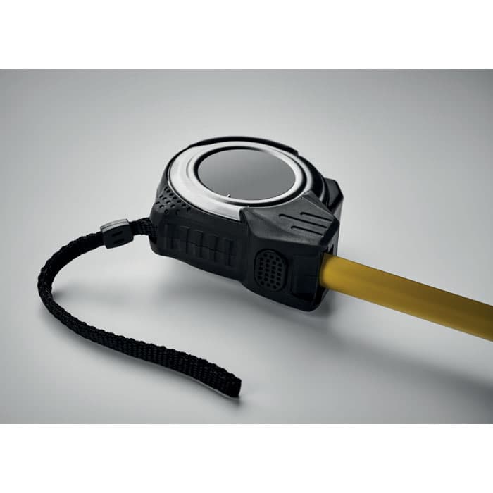 MESPRO Miarka z ABS 5m
