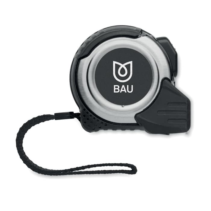 MESPRO Miarka z ABS 5m