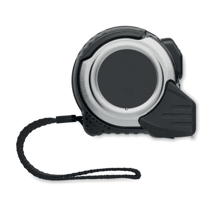 MESPRO Miarka z ABS 5m