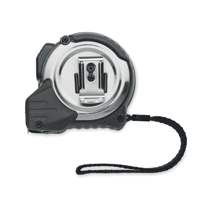 MESPRO Miarka z ABS 5m
