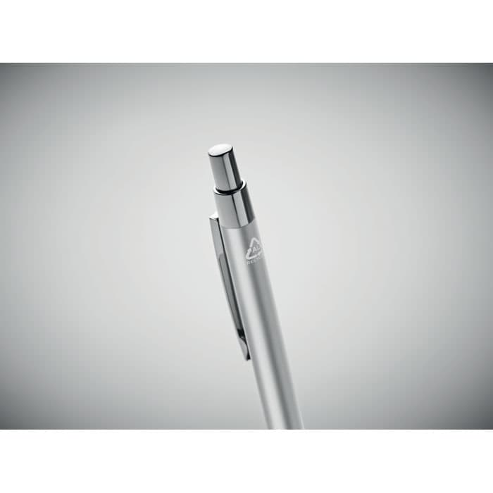 DANA Długopis z aluminium recykling