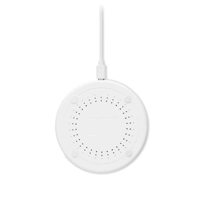 DESPAD + Ładowarka bezprzewodowa 10W