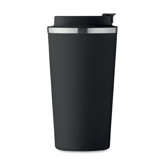 BRACE + Kubek, podwójne ścianki 510 ml
