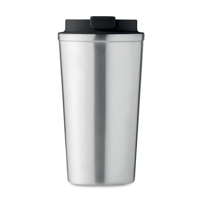BRACE + Kubek, podwójne ścianki 510 ml
