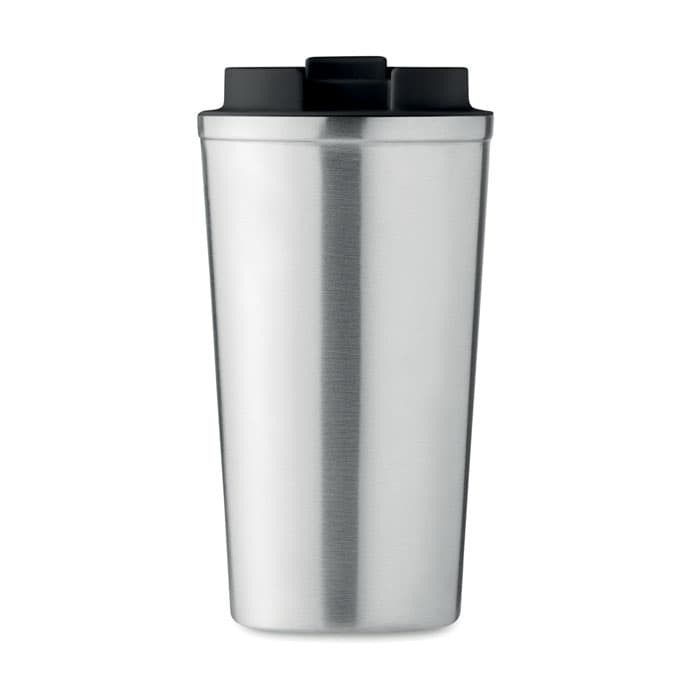 BRACE + Kubek, podwójne ścianki 510 ml
