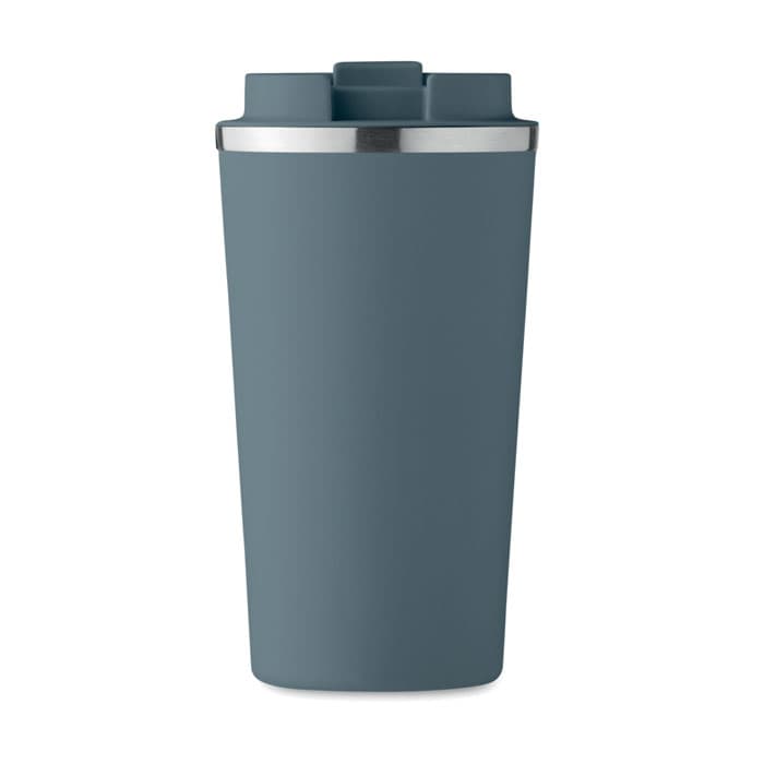 BRACE + Kubek, podwójne ścianki 510 ml