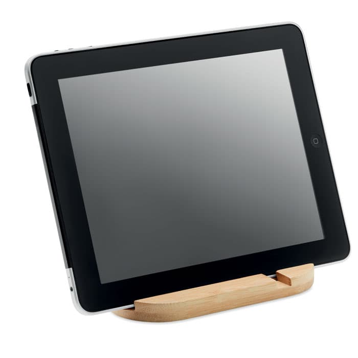 ROBIN Podstawka pod tablet/smartfon