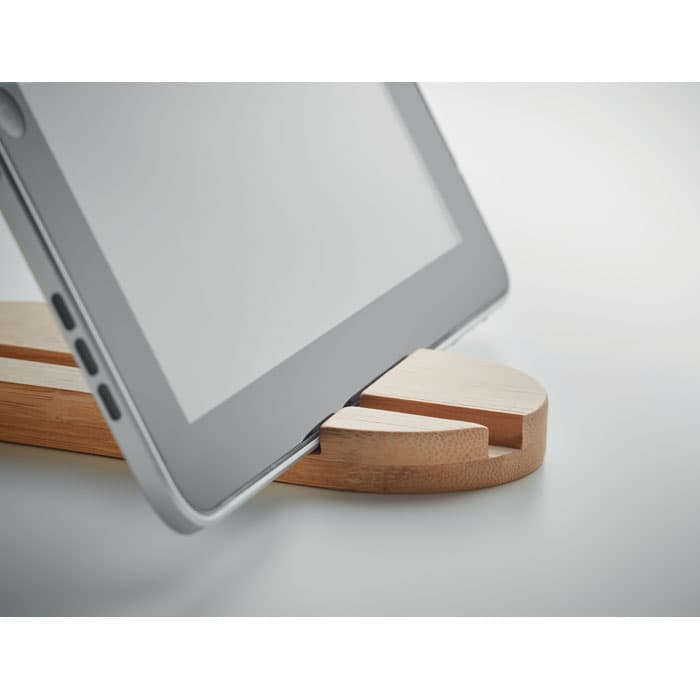 ROBIN Podstawka pod tablet/smartfon