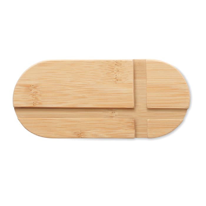ROBIN Podstawka pod tablet/smartfon