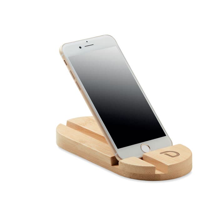 ROBIN Podstawka pod tablet/smartfon