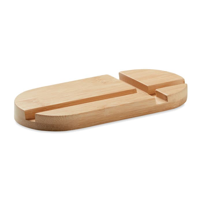 ROBIN Podstawka pod tablet/smartfon