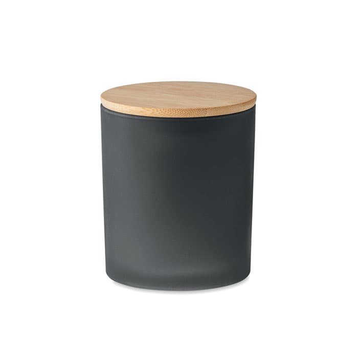 KEOPS SMALL Świeca woskowa roślinna 120 gr