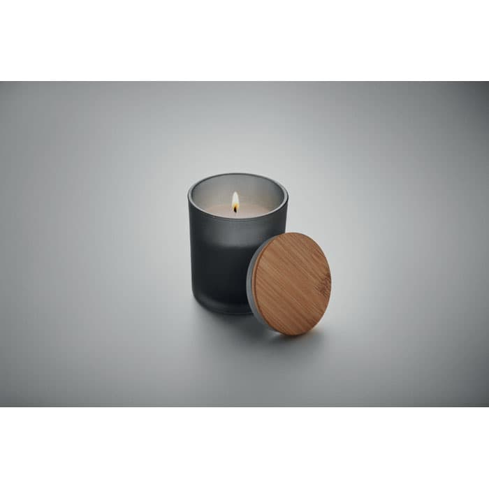 KEOPS SMALL Świeca woskowa roślinna 120 gr