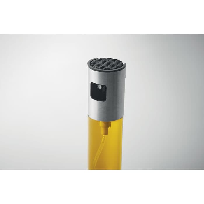 FUNSHA Dozownik sprayu w szkle
