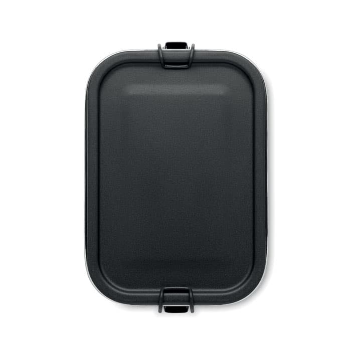 CHAN LUNCHBOX COLOUR Lunchbox  750 ml