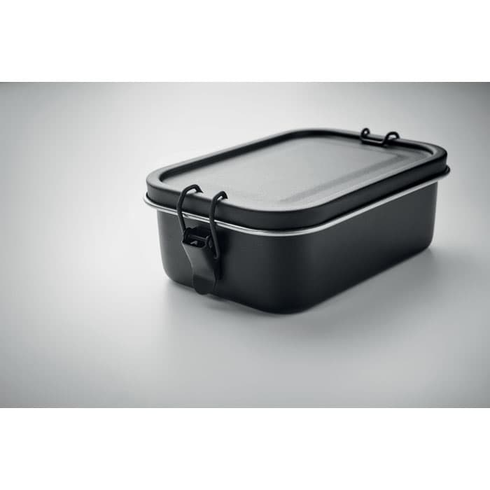 CHAN LUNCHBOX COLOUR Lunchbox  750 ml