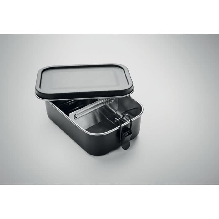 CHAN LUNCHBOX COLOUR Lunchbox  750 ml