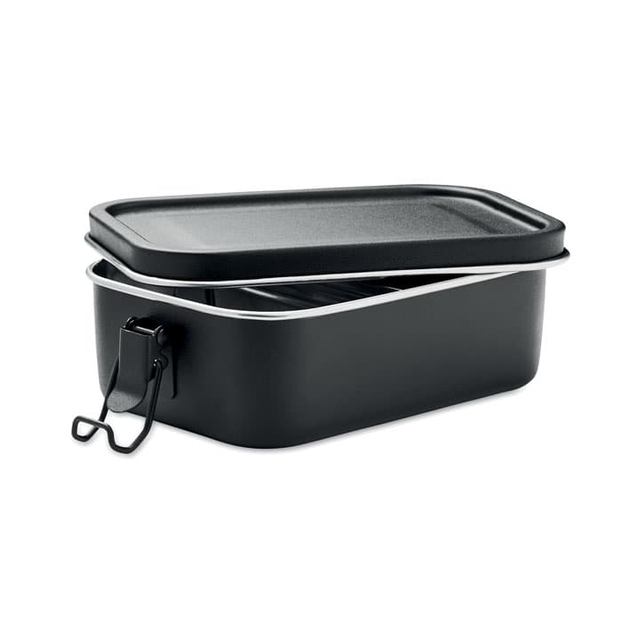 CHAN LUNCHBOX COLOUR Lunchbox  750 ml