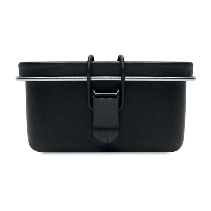CHAN LUNCHBOX COLOUR Lunchbox  750 ml