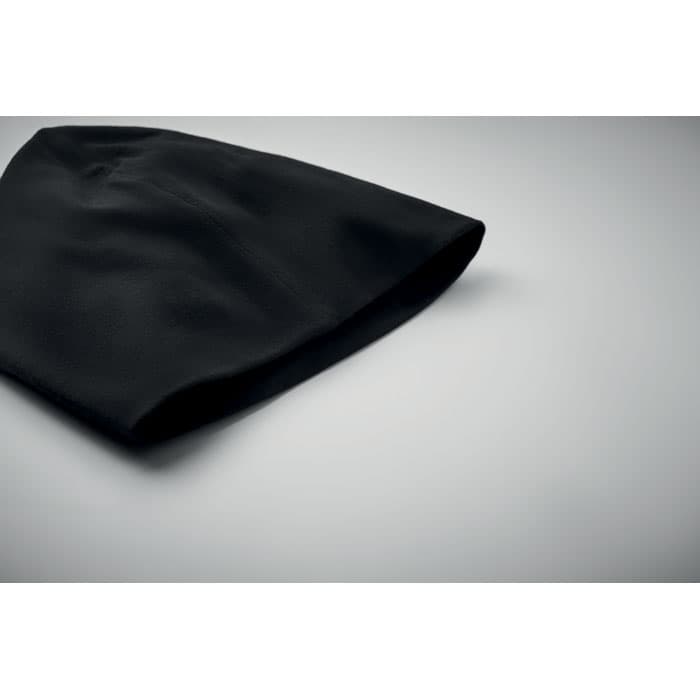 LIGHTY Bawełniana czapka unisex
