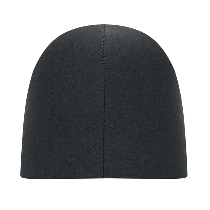 LIGHTY Bawełniana czapka unisex