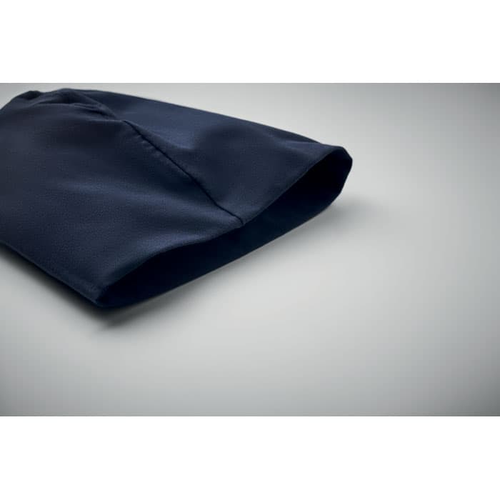 LIGHTY Bawełniana czapka unisex