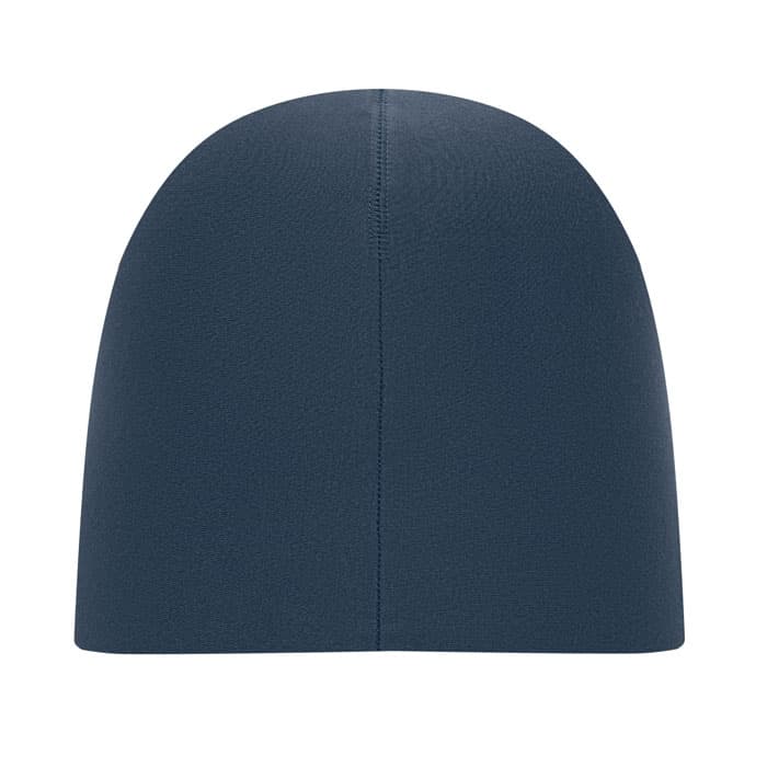 LIGHTY Bawełniana czapka unisex