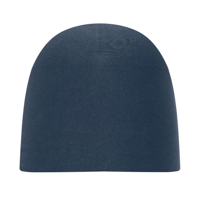 LIGHTY Bawełniana czapka unisex