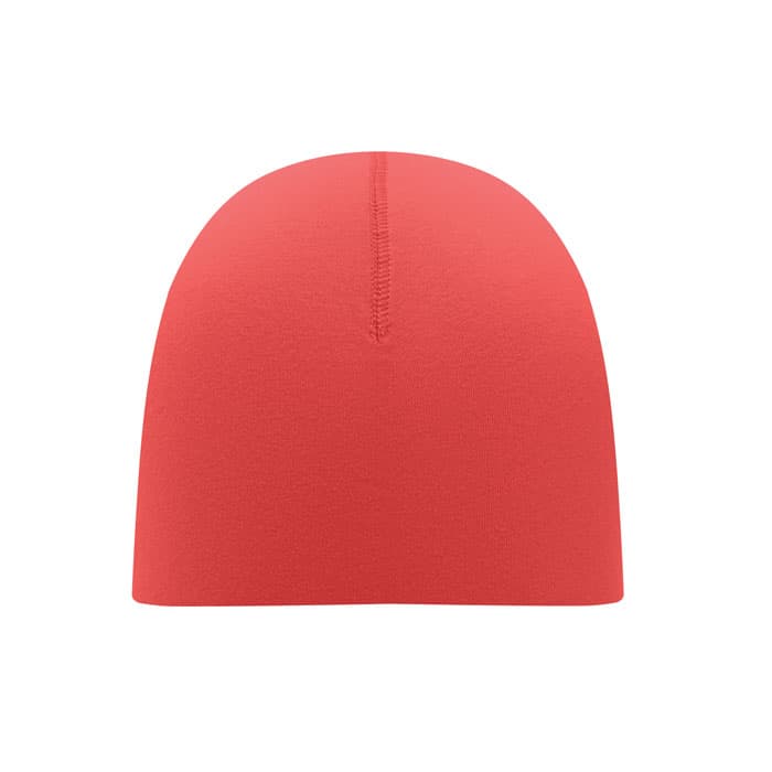 LIGHTY Bawełniana czapka unisex