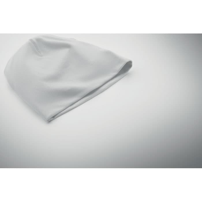 LIGHTY Bawełniana czapka unisex