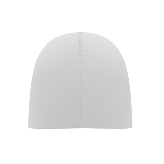 LIGHTY Bawełniana czapka unisex